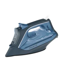 rowenta-dw4320-zelazko-parowe-2500w-z-microsteam-300