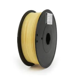 filament-3d-gembird-pla-plus-175-mm-1-kg-zolty-ekologiczny-druk