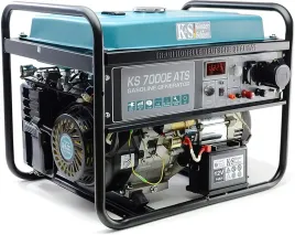agregat-benzynowy-1f-55-kw-ats