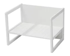 roba-stol-lawka-roba-3041-2w1-biala-drewniana