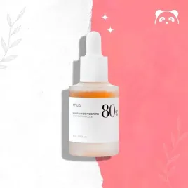 anua-heartleaf-80percent-soothing-ampoule-kojaca-ampulka-do-twarzy-z-80percent-ekst