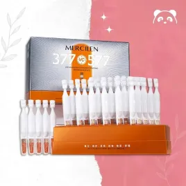 ampulki-wybielajace-mercilen-377-577-vc-na-przebarwienia