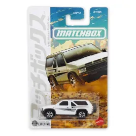 matchbox-1985-nissan-pathfinder-japan-originals