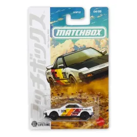 matchbox-1984-toyota-mr2-japan-originals