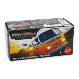 matchbox-the-movie-1973-volkswagen-t2b-bus