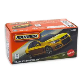 matchbox-holden-vf-commodore-ssv