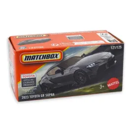 matchbox-2023-toyota-gr-supra
