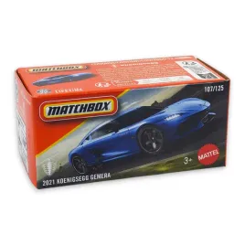 matchbox-2021-koenigsegg-gemera