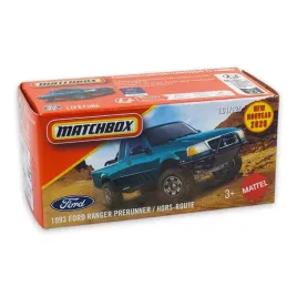 matchbox-1993-ford-ranger-prerunner