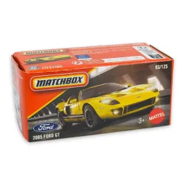 matchbox-2005-ford-gt