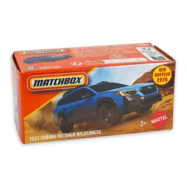 matchbox-2023-subaru-outback-wilderness
