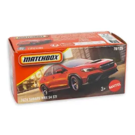 matchbox-2024-subaru-wrx-s4-sti