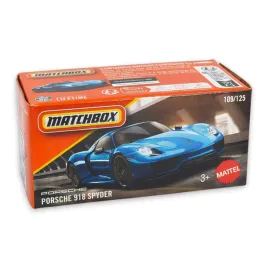 matchbox-porsche-918-spyder