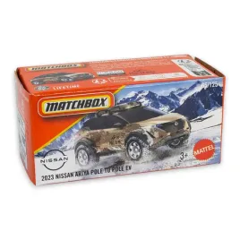 matchbox-2023-nissan-ariya-pole-to-pole-ev
