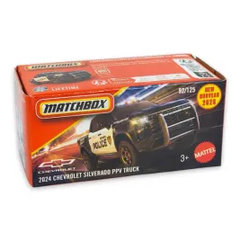 matchbox-2024-chevrolet-silverado-ppv-truck