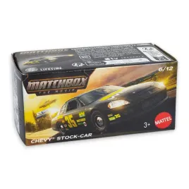 matchbox-the-movie-chevy-stock-car