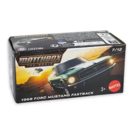 matchbox-the-movie-1968-ford-mustang-fastback
