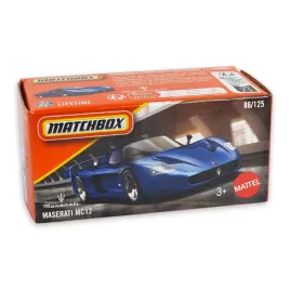 matchbox-maserati-mc12