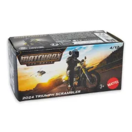 matchbox-the-movie-2024-triumph-scrambler