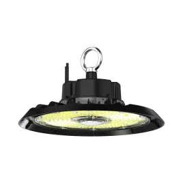 v-tac-oprawa-led-ufo-high-bay-v-tac-cree-200w-27000lm-ip65-6500k