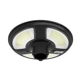 v-tac-v-tac-oprawa-ogrodowa-solarna-10w-czujnik-ruchu-timer-pilot-ip65-vt