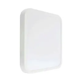 v-tac-plafon-v-tac-36w-led-samsung-chip-kwadrat-42x42cm-natynkowy-pilot-c