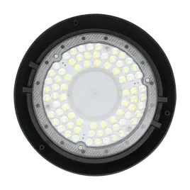 v-tac-oprawa-przemyslowa-led-100w-highbay-16000lm-4000k-ip65-czarna-5