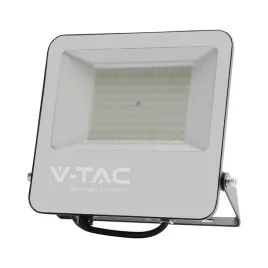 v-tac-100w-6500k-160lm-w