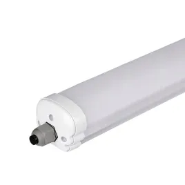 v-tac-oprawa-hermetyczna-led-v-tac-cree-chip-g-series-60cm-18w-135lm-w-v