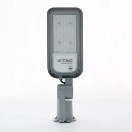 v-tac-70w-lampa-uliczna-4000k