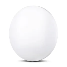 v-tac-plafon-v-tac-18w-mleczny-zmiana-koloru-cct-fi-310-vt-8418-3000k-640
