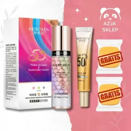 zestaw-baza-pod-makijaz-krem-przeciw-fotostarzeniu-spf-50-2-gabeczki-gr