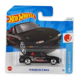 hot-wheels-91-mazda-mx-5-miata-outlet-delikatne-zagiecia