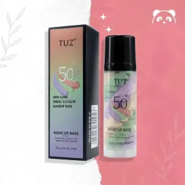 baza-pod-makijaz-3-kolorowa-tuz-spf-50-wyrownanie-kolorytu-i-glow-efekt