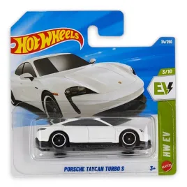 hot-wheels-porsche-taycan-turbo-s-outlet-delikatne-zagiecia