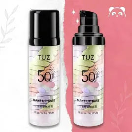 baza-pod-makijaz-tuz-spf-50