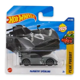hot-wheels-mcmurtry-speirling-outlet-delikatne-zagiecia