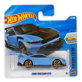hot-wheels-ford-mustang-gtd-outlet-delikatne-zagiecia