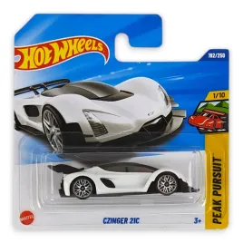 hot-wheels-czinger-21c-outlet-delikatne-zagiecia