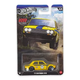 hot-wheels-71-datsun-510-rally-racers-outlet-delikatne-zagiecia