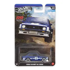 hot-wheels-ford-escort-rs-2000-rally-racers-outlet-delikatne-zagiecia