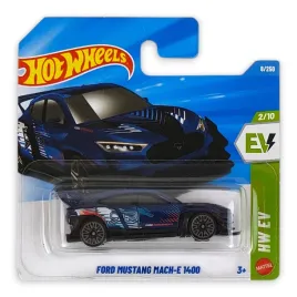 hot-wheels-ford-mustang-mach-e-1400-outlet-delikatne-zagiecia