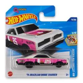 hot-wheels-74-brazilian-dodge-charger-outlet-delikatne-zagiecia
