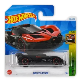 hot-wheels-bugatti-bolide-outlet-delikatne-zagiecia
