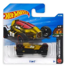 hot-wheels-2-jet-z-th-treasure-hunt-outlet-delikatne-zagiecia