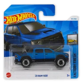 hot-wheels-23-ram-1500-outlet-delikatne-zagiecia