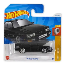 hot-wheels-87-audi-quattro-outlet-delikatne-zagiecia