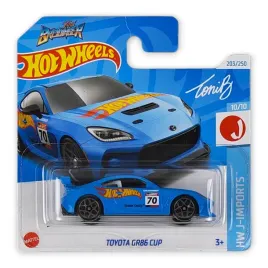 hot-wheels-toyota-gr86-cup-outlet-delikatne-zagiecia
