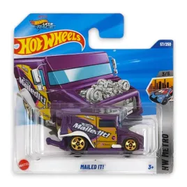 hot-wheels-mailed-it-th-treasure-hunt-outlet-delikatne-zagiecia