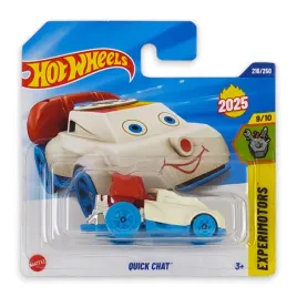 hot-wheels-quick-chat-outlet-delikatne-zagiecia